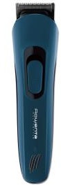 Rowenta TN8908F0