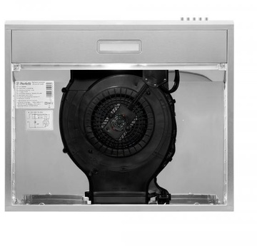 Perfelli PL 6124 I LED