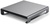 Satechi Aluminum Monitor Stand Hub Space Gray for iMac (ST-AMSHM)