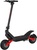 Proove Dual Sport (Black/Red)