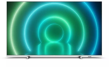 Philips 50PUS7956/12