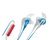 Bose FreeStyle Snow Blue