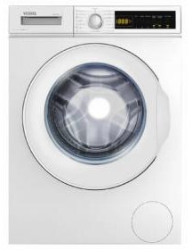 Vestel W6S10T2