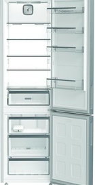 Whirlpool WHK 25404 XP5E