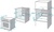 Interline OEG 360 MCS BA