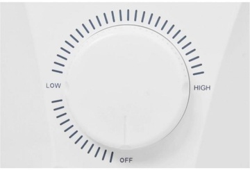 Midea D100-15F6(W)
