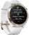 Garmin APPROACH S40 (010-02140-02)