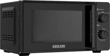 Edler EDMS-2071BMH