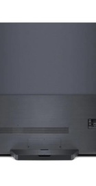 LG OLED77C2