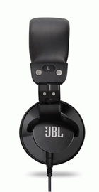JBL Bassline Black
