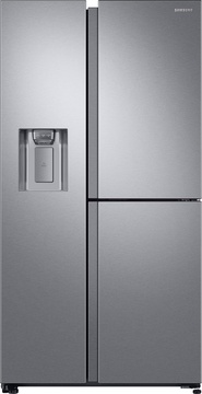 Samsung RS68N8671SL