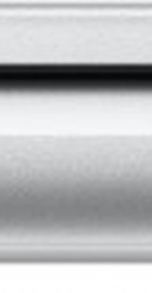 Apple MacBook Pro 16" Late 2024 Silver (Z1FP000BU)