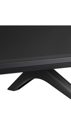 Hisense 40A4N