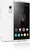 Lenovo X3 Lite White