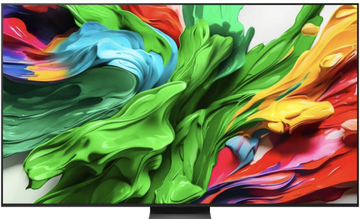 LG 100QNED86A6