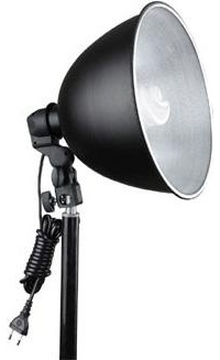 Mircopro FL-102