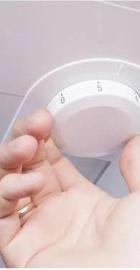 Beko RCSA366K40XBN