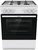 Gorenje GK6A40WFFM