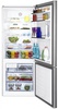 Beko CN 147523 GW
