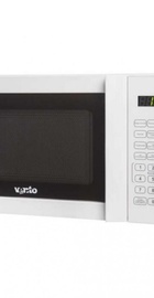 Ventolux MW 20 DH3 (WH) TC