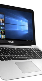 Asus F555UA-EH71
