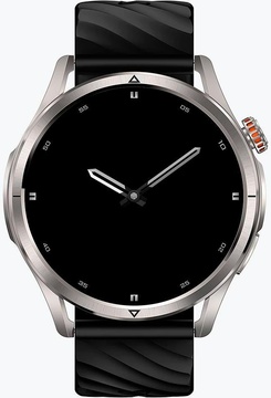 KOSPET Magic R10 Silver