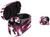 Sabbat X12 Ultra Emirates rock
