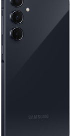 Samsung Galaxy A55 5G 8/128GB Awesome Navy (SM-A556BZKA)