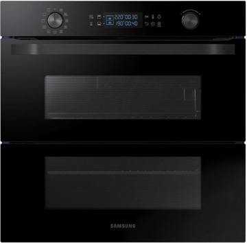 Samsung NV75N5641RB