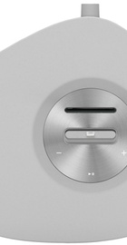 NudeAudio MOVE Studio 5 (HS004G)