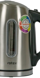 Rotex RKT78-S Smart