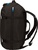 Thule Crossover 40L Duffel Pack Black (TCDP1)