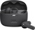 JBL Tune 245 NC Black (JBLT245NCTWSBLK)
