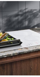 Electrolux LIV63431BW