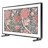 Samsung Frame QE43LS03R
