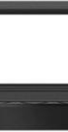 Spigen iPhone 14 Pro Max Liquid Air Matte Black (ACS04813)