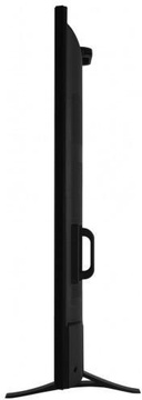 Nokia Smart TV 7500A