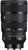 Sigma AF 28-45mm f/1.8 DG DN Art (a024)