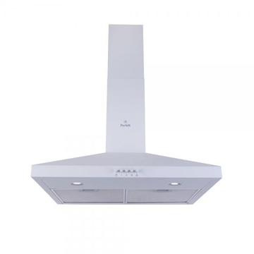 Perfelli K 6202 WH 700 LED