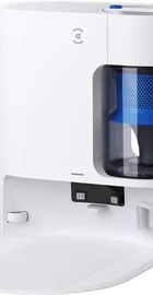 ECOVACS DEEBOT OZMO N20 Pro Plus White