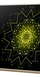 LG G5se H845 Gold (UA UCRF)