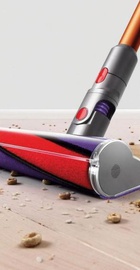 Dyson Cyclone V10 Absolute (394115-01)