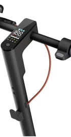 Xiaomi Electric Scooter 5 Max Black BHR9615GL