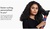 Dyson Airwrap i.d. multi-styler and driver Curly+Coily Red Velvet/Gold (596928-01) EU