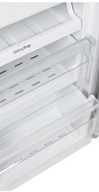 Ventolux BRF 177-243FF