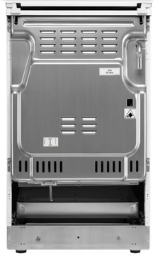 Electrolux LKG504000X