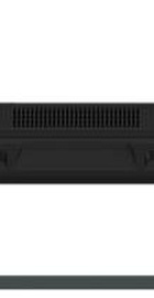 Haier H65Q800UX