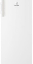 Electrolux LUB1AF19W