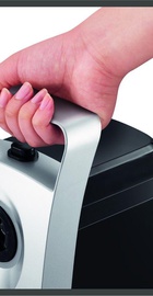 Tefal NE108831