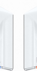 Samsung Galaxy Buds3 White (SM-R530NZWA)